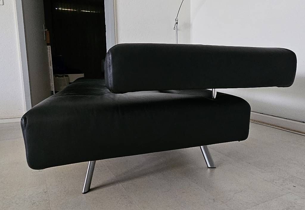 Divani: Designer Polstergruppe – Usato da Ostermundigen venduto da gut_fg7g 2