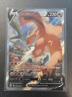 Charizard V 154/172 EN