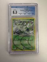 Pokémon Arceus Holo AR2 – CGC 8.5 (Deutsch 2009)