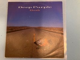 Deep Purple