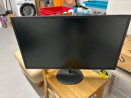 AOC 32 Zoll Monitor