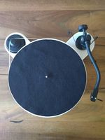 Pro-Ject RPM Genie 1.3
