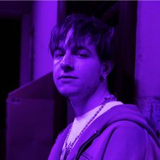Profile image of loris.on