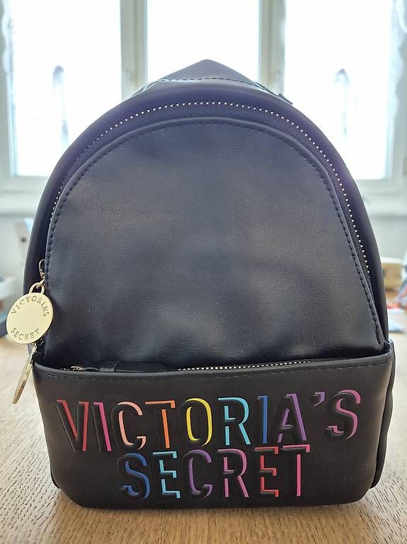 Sacs à dos: Victoria's Secret Mini-Rucksack – D'occasion à Liebefeld par lor_8d7v