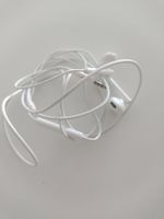 Apple Kopfhörer