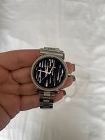 Michael Kors Smartwatch Sofie