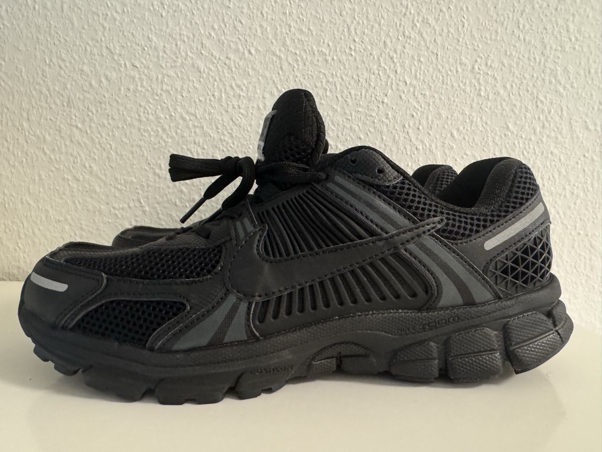 Scarpe da uomo: Nike Schuhe – Nuovo e nell'imballaggio originale da Zürich venduto da sduj