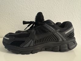 Nike Schuhe