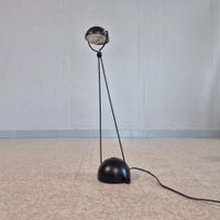 Stefano Cevoli Style Desk Lamp Tischleuchte Bürolampe Lampe