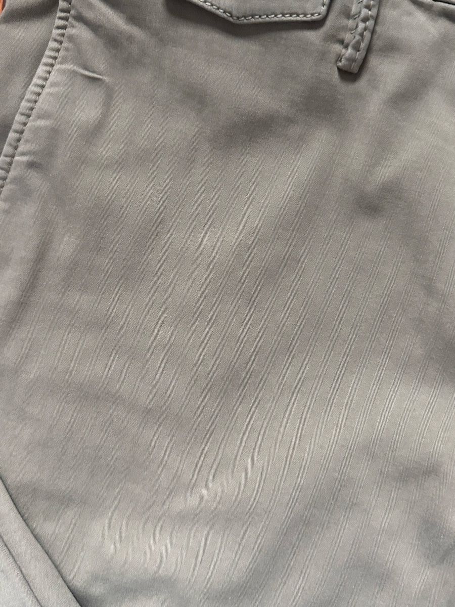 Pantaloni: Pantaloni Torino PT01 NEW – Nuovo (secondo la descrizione) da Zürich venduto da Luxury2025 2