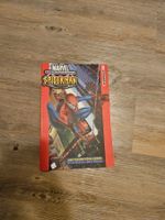Der ultimative Spider-Man, Paperback 1 - 15