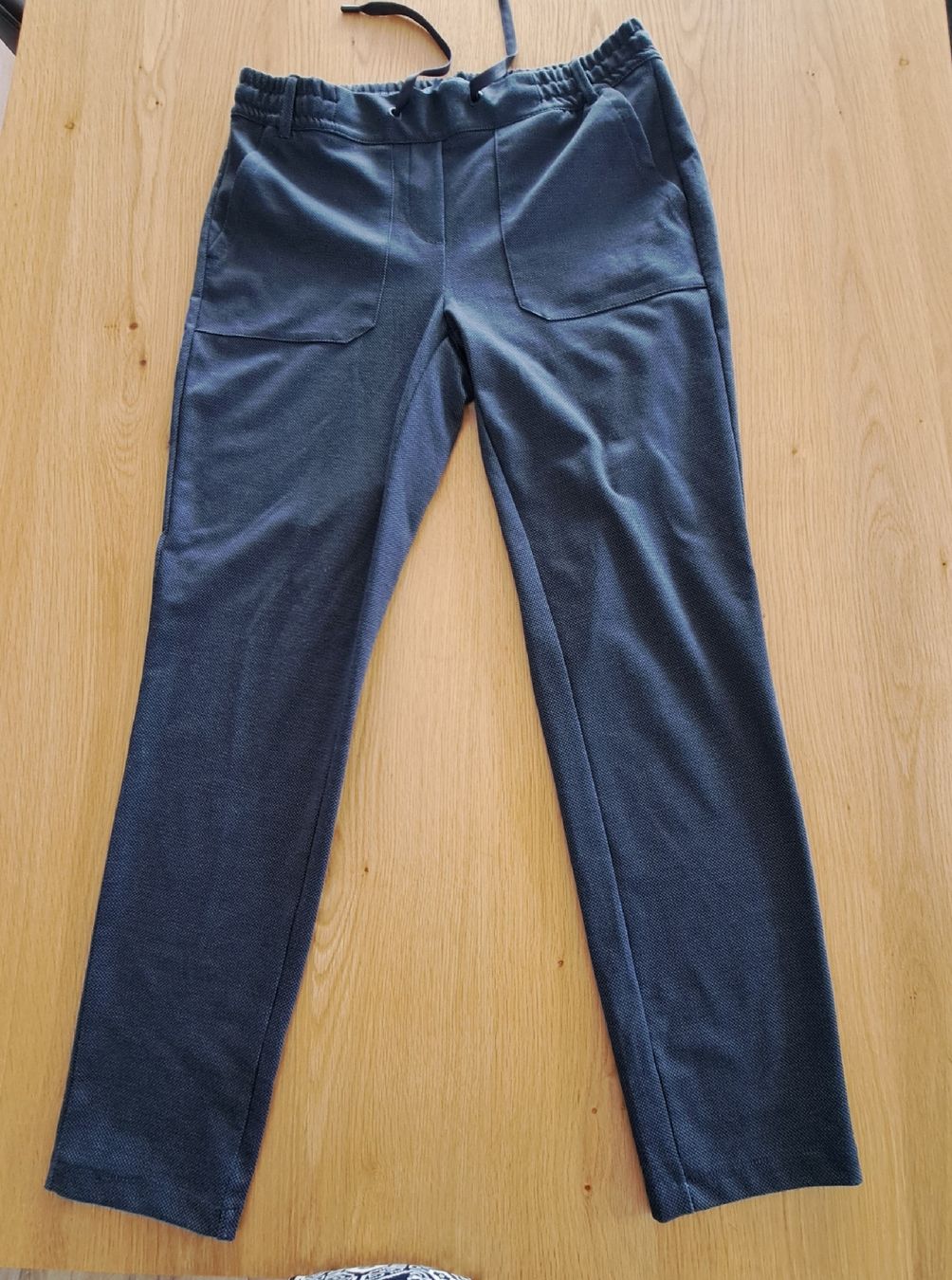 Cecil Pantaloni: Stech Hose. Gr.M Cecil – Usato da Steinen venduto da kelli13 5