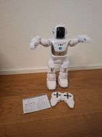 Ycoo Neo Program a Bot x Roboter von Silverlit