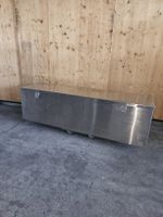 Aufbewahrungs - Werkzeugbox