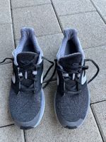 Turnschuhe Kalenji Gr. 39: Neu: Ideal für Schule