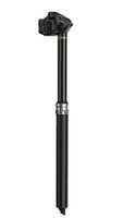 RockShox Reverb Axs Sattelstütze