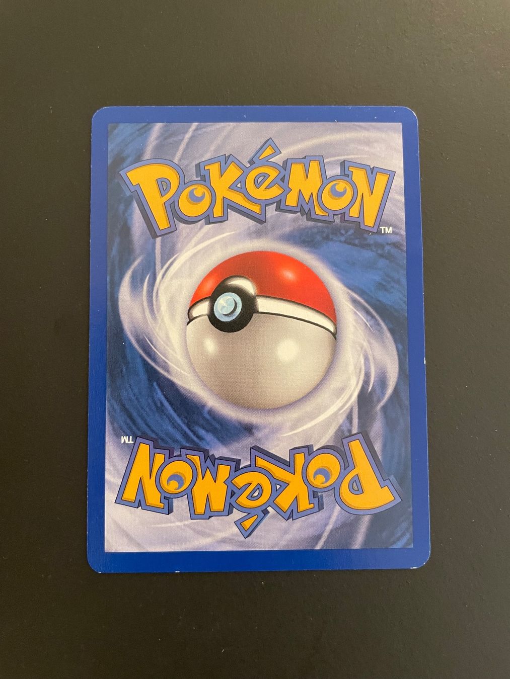Pokémon Carte collezionabili: Boost Energy 145/147 Aquapolis – Usato da Zürich venduto da pokemon_cards 1