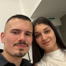 Profile image of dak_hlj2