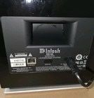 McIntosh Casse acustiche: McIntosh RS 150 High End Wireless Speaker – Usato da Horgen venduto da Auction-Kings 6