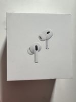 Apple AirPods Pro 2. Gen MagSafe Ladecase (USB-C) neu