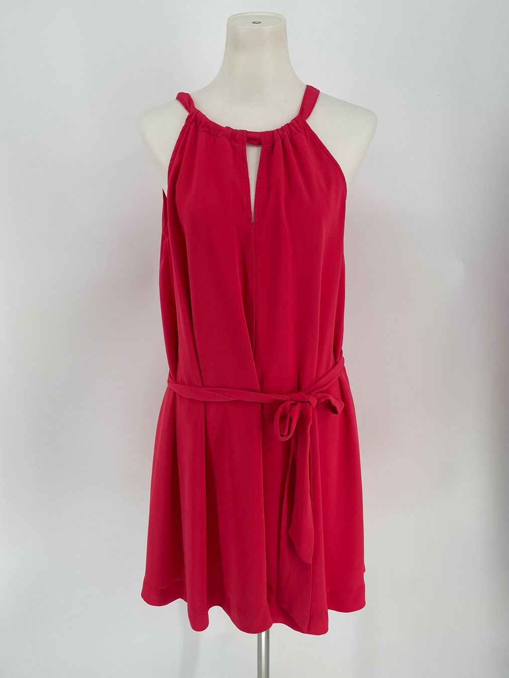 Vestiti: Kleid Gr. M/L von Edited – Usato da Auenstein venduto da moin.