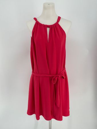 Kleid Gr. M/L von Edited