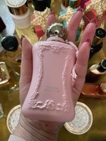 Parfum de Marly Delina EXCLUSIF 2 ml Abfüllung