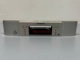 Marantz UD5005 Front-Abdeckung