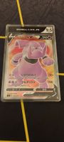 Granbull V Mint+ CGS9.5 Pokemon Slab japanisch s1 Start Deck