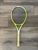 Head Extreme mp 300g grip 3 