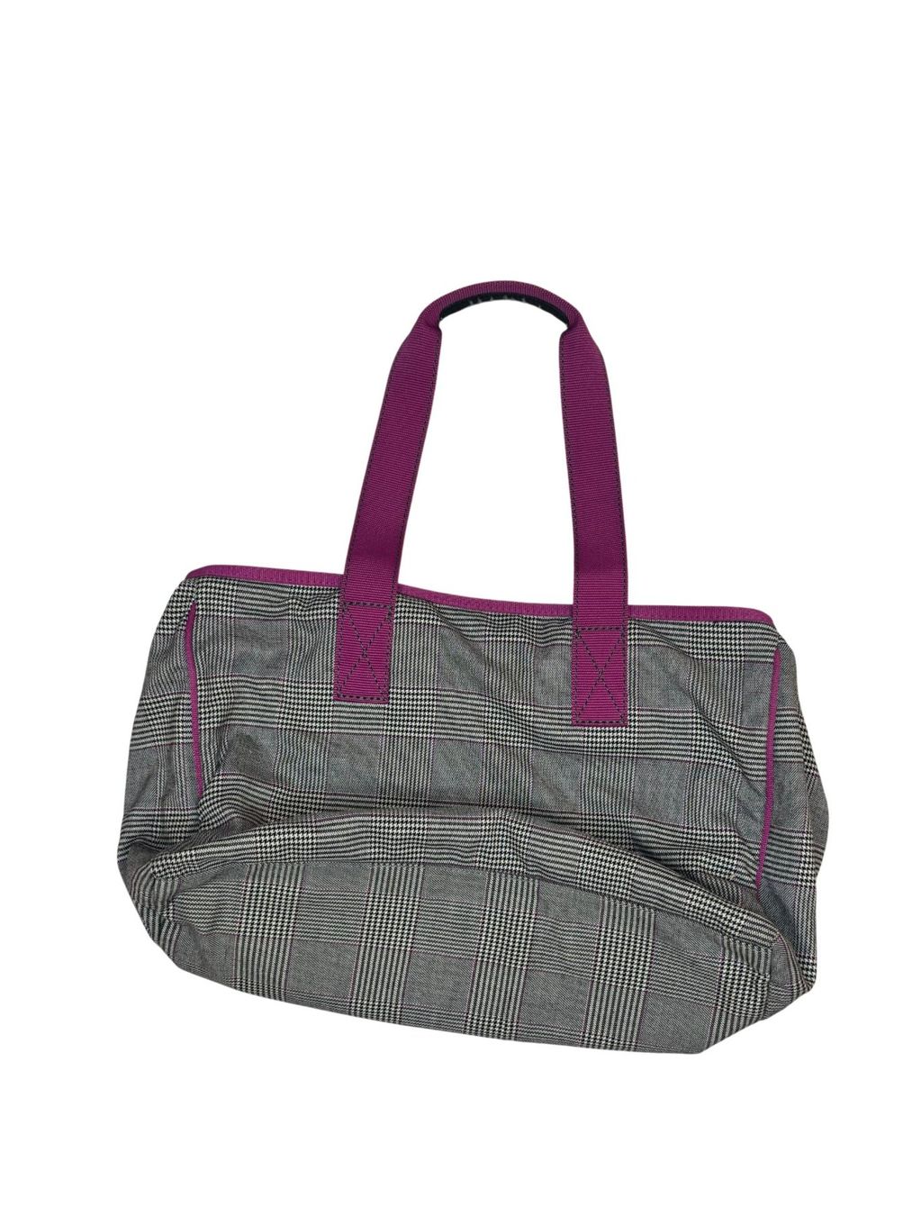 Lacoste Borse: Vintage Lacoste Bag – Usato da Kirchberg BE venduto da Vintagechillemi 2