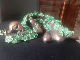 Skulptur