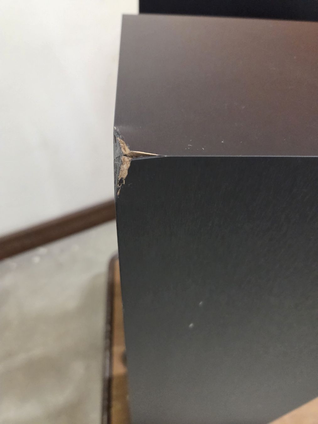 Kef Casse acustiche: Kef Q550 Standlautsprecher  – Usato da Dietikon venduto da Allegra34 2