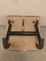 Mittelständer für Moto Guzzi Lodola