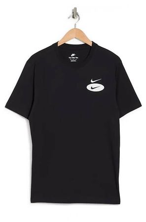 T-shirt Nike