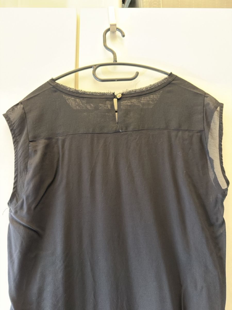 Camicette: Street One Bluse – Nuovo (secondo la descrizione) da Rotkreuz venduto da HKitty92 2