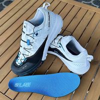 Salomon S-Lab Alpinway UK7.5 / 41 1/3