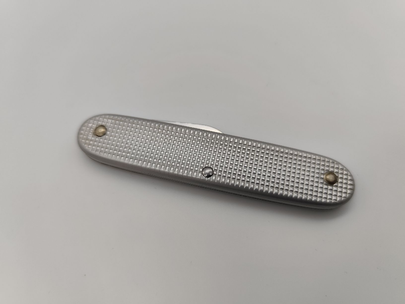 Victorinox Accessori: Victorinox OC – Usato da Hellbühl venduto da 30R_R30 2