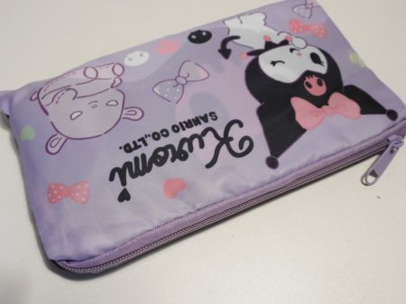 Tasche Einkaufstasche Reisetasche  - Neu - Sanrio