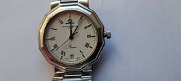 Magnifique Baume & Mercier Riviera