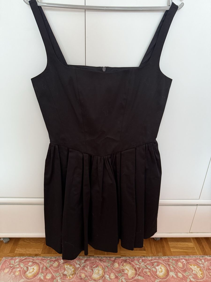 Maje Vestiti: Robe maje taille 38 neuve  – Nuovo (secondo la descrizione) da Meyrin venduto da Steph_g28