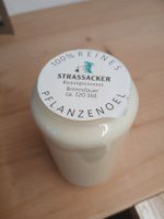 Grabkerzen im Glas 120 Std Brenndauer ( Aus Pflanzenoil )