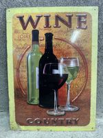 Wine wein 