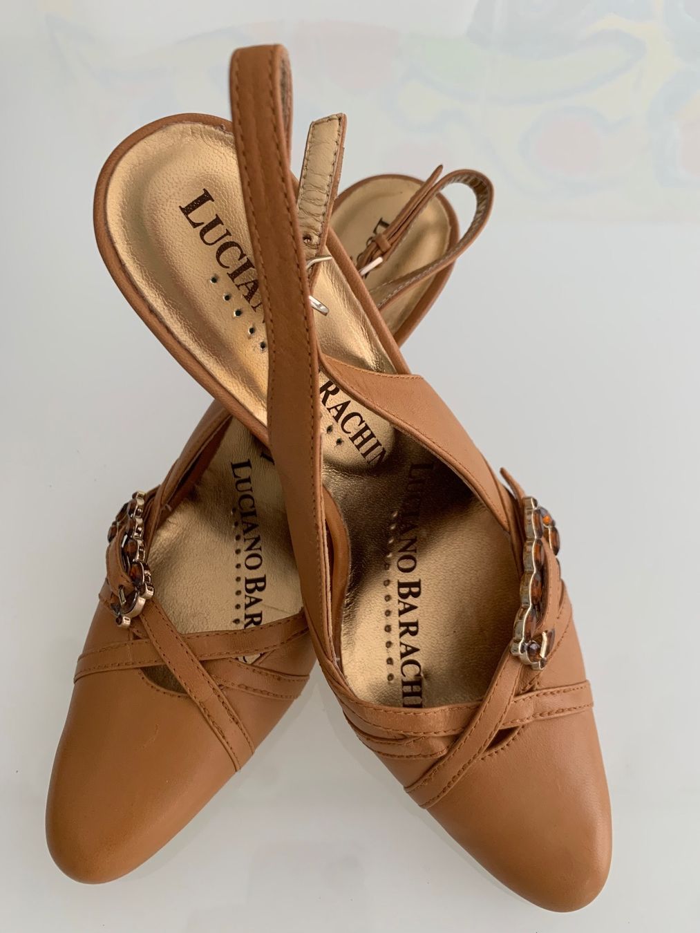 Damenschuhe: Schuhe NP 179 Fr – Neu und originalverpackt aus Füllinsdorf von Bambu2007