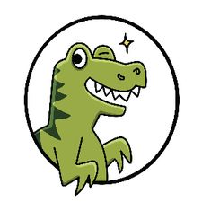 Profile image of Sneakerdino