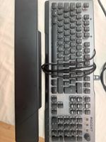  Roccat Vulcan 120 Aimo CH, Kabelgebunden
