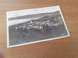 HEIDEN - 1928