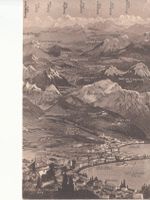 Montreux 1912