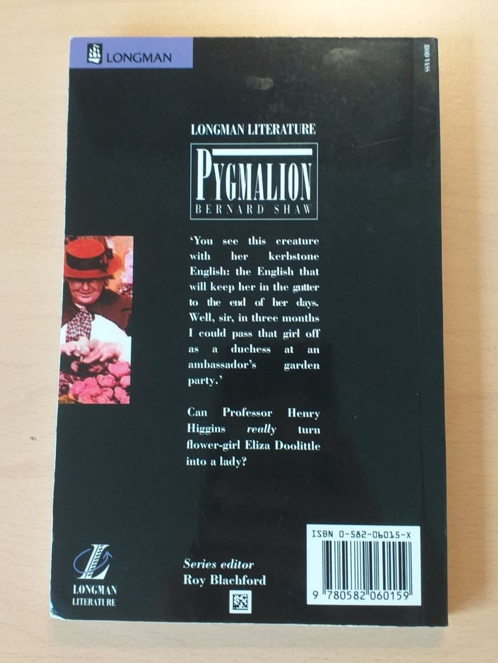 Libri: Pygmalion, Bernard Shaw – Usato da Schindellegi venduto da nin_7njd 1