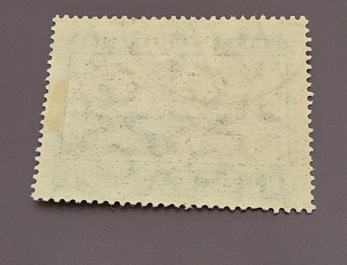 Tutti i francobolli: Liberia 1923 schiffe alte briefmarke – Usato da St Gallen venduto da Stampsalshobby 1